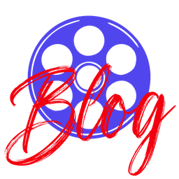 MovieHunt