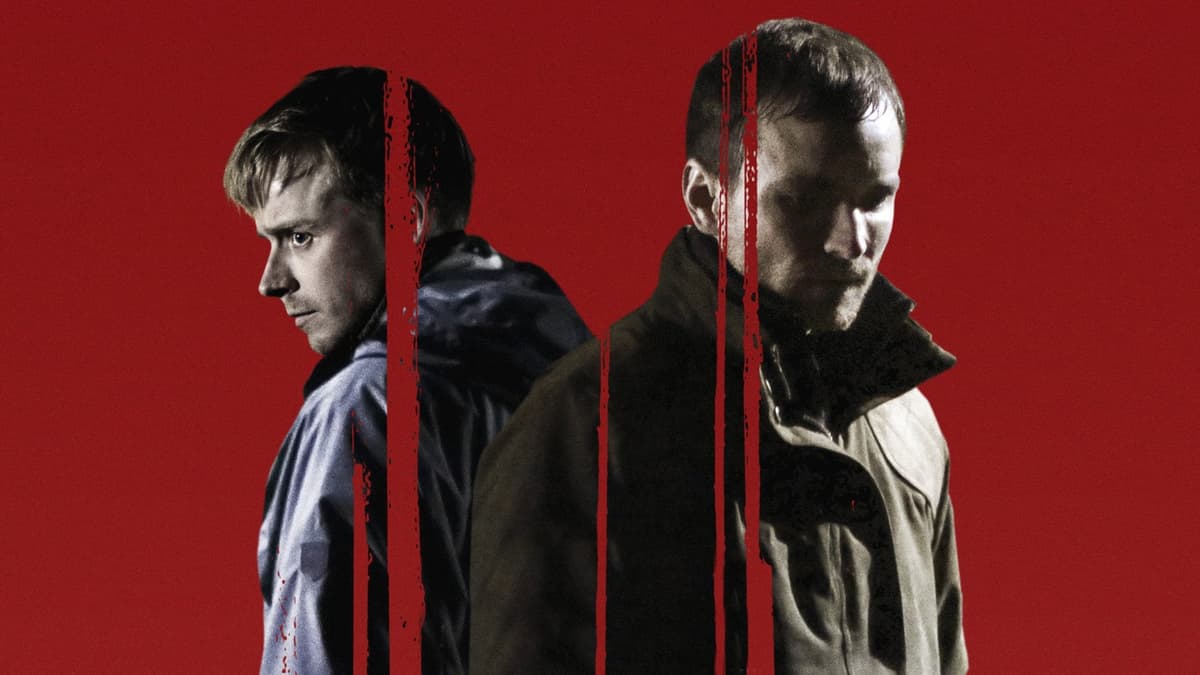 10 Thrillers Sous-Cotés à Voir Absolument